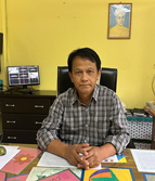 Principal